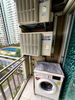listing thumbnail image 9