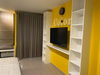 listing thumbnail image 8