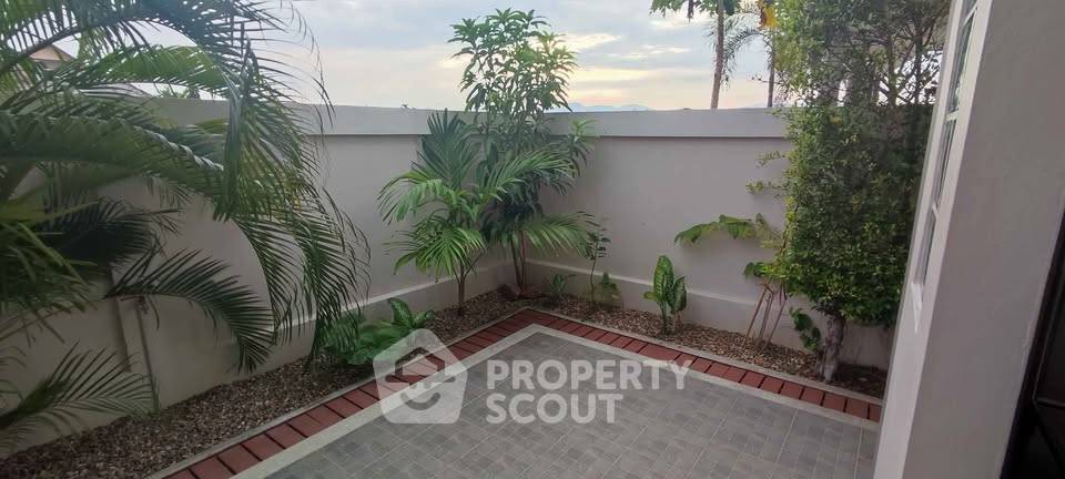 รูป วิลล่า 3-ห้องนอน ใกล้ หาดชะอำ (ID 2084797) - รูปที่ 8/15
