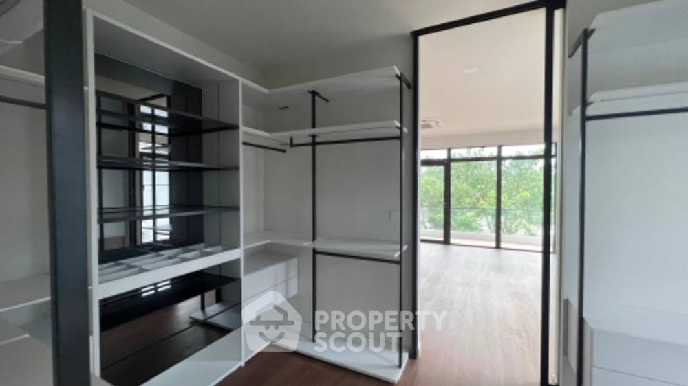 picture 4-BR House at Mantana Bangna Km.15 in Bang Chalong (ID 1773542) - 4/26