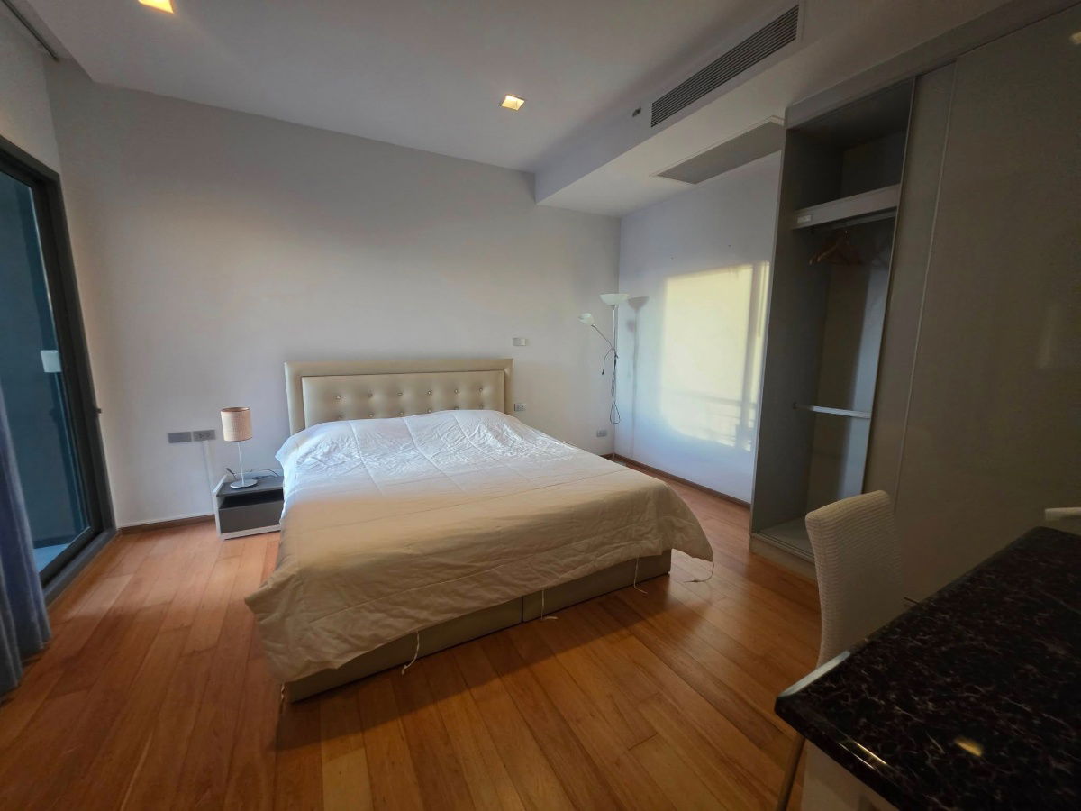 รูป Code: KJ8252  ให้เช่า Hyde Sukhumvit 11 🔥🔥 จองเดือนนี้รับส่วนลด1,000บาท 🔥🔥 @kjcondo (มี@ข้างหน้าด้วยนะคะ) - รูปที่ 11/16