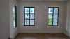 listing thumbnail image 67