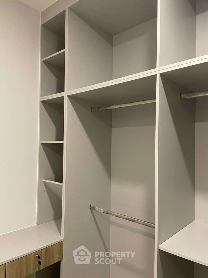 รูป คอนโด 1-ห้องนอน ที่ บรอมป์ตัน เพ็ท เฟรนด์ลี่ สำโรง-สเตชั่น ใกล้ BTS ปู่เจ้า (ID 1274126) - รูปที่ 7/10