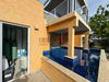 listing thumbnail image 63