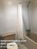 listing thumbnail image 27