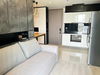 listing thumbnail image 4