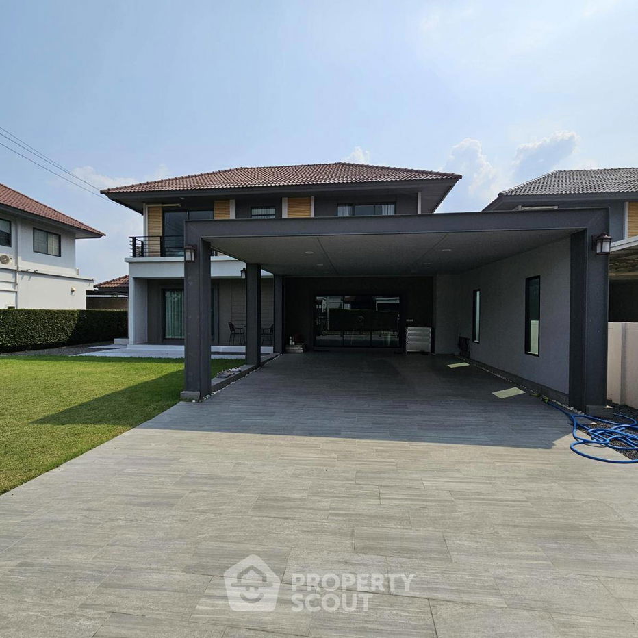 picture 4-BR House in O Ngoen (ID 2052616) - 5/11