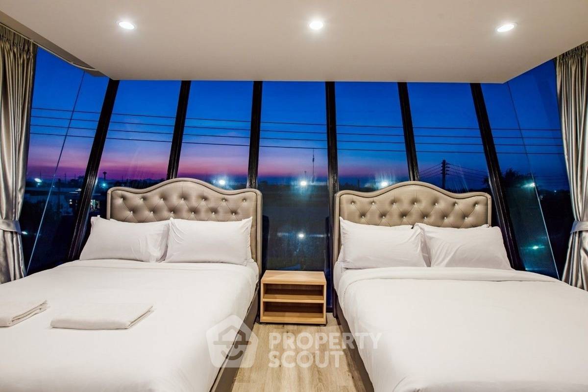 picture 4-BR Villa at Leleaf Valley Pool Villa Hua Hin in Hin Lek Fai (ID 1884291) - 18/33