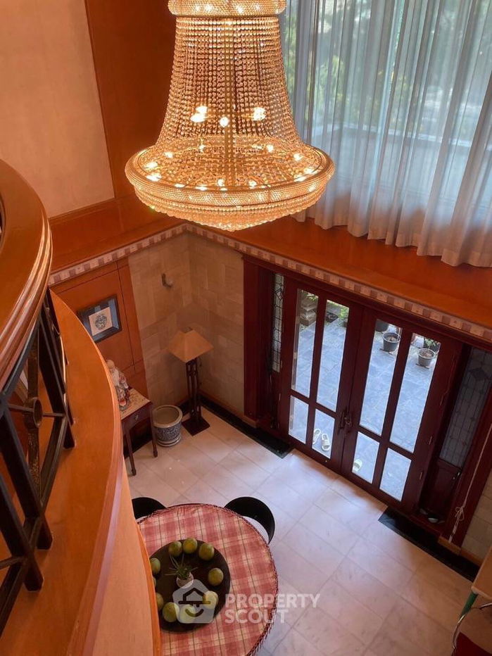 picture 3-BR House in Bang Chan (ID 1756989) - 7/10