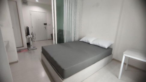 🏢 ให้เช่าคอนโด : Aspire Erawan (แอสปาย เอราวัณ)   รหัสทรัพย์ | 📌LNP-C8886 
