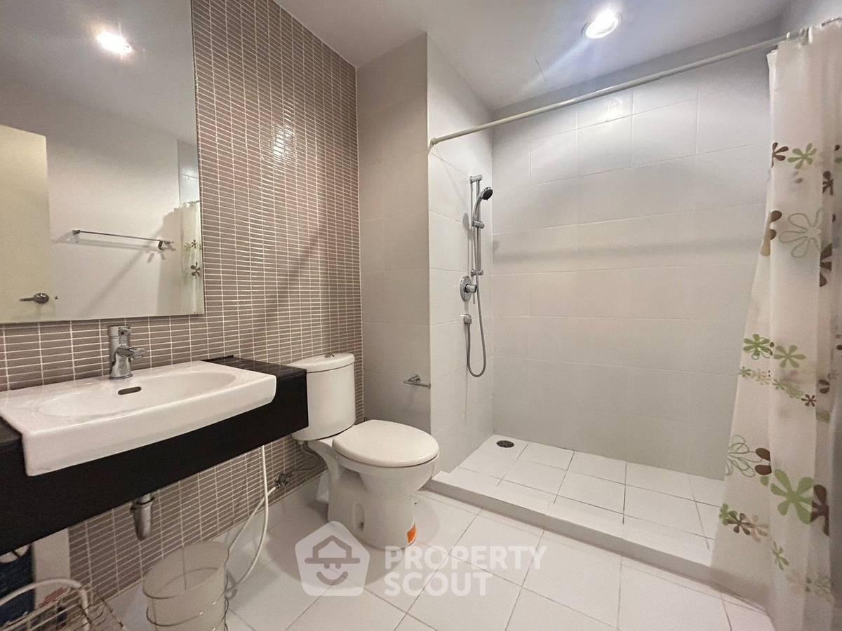picture 2-BR Condo at Baan Sandao close to Hua Hin Market Village (ID 1266373) - 4/7