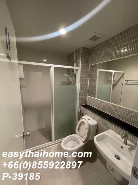 picture P-39185 Condo for sell Regent Home Bangson 28 fully furnished. - 2/6