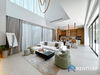 listing thumbnail image 23