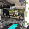 listing thumbnail image 4
