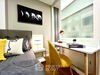 listing thumbnail image 6