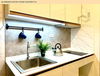 listing thumbnail image 4