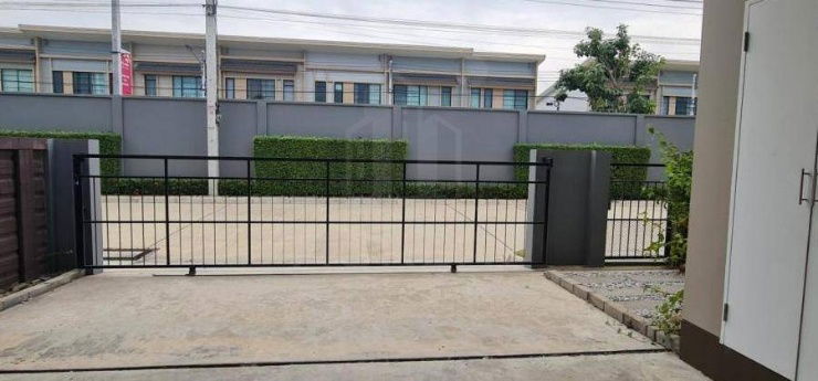picture 🔥Hot​Deal​‼️For Sale​-House,​Good Price​ at Anasiri Rangsit-Klong 2 - 3/17