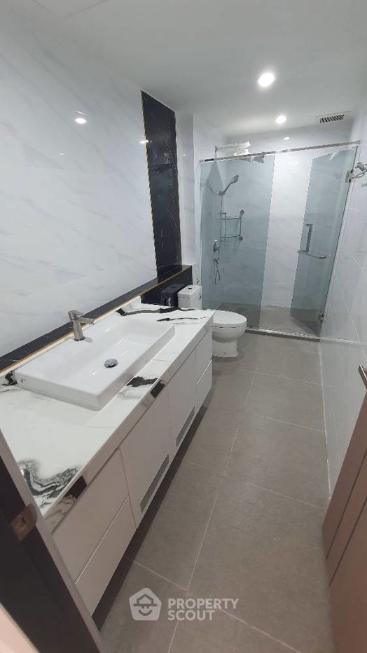 รูป บ้าน 5-ห้องนอน ใน ลาดพร้าว (ID 1542141) - รูปที่ 30/40