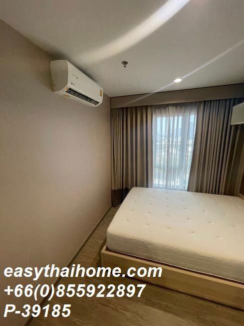 picture P-39185 Condo for sell Regent Home Bangson 28 fully furnished. - 5/6