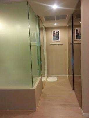 picture CD054 For Rent – The Room Sukhumvit 21 (Asoke) - 9/12