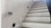 listing thumbnail image 75
