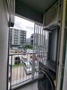 listing thumbnail image 9