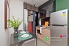 listing thumbnail image 6