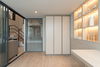 listing thumbnail image 22