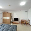 listing thumbnail image 4