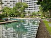 listing thumbnail image 28