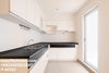 listing thumbnail image 37