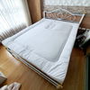listing thumbnail image 6