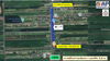 listing thumbnail image 8