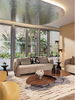 listing thumbnail image 16