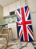 listing thumbnail image 6