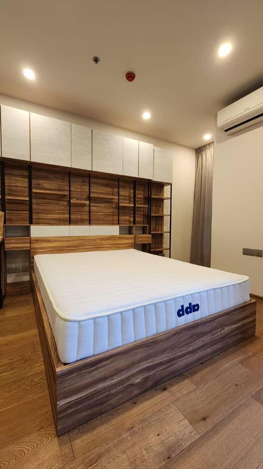 picture 🔥🔥Best price!! FQ 1b1b 5.5mb - Q Chidlom-Phetchaburi 📞Call 096 896 5953 - 6/10