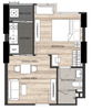 listing thumbnail image 14