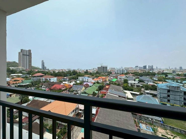 picture Arcadia beach  Continental  Condominium   2 bedroom  - 12/19
