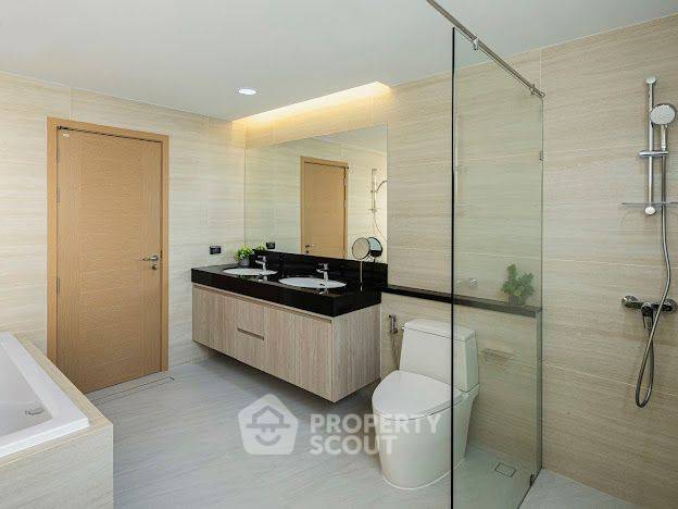 picture 3-BR Villa close to Huai Yai (ID 2257173) - 16/16