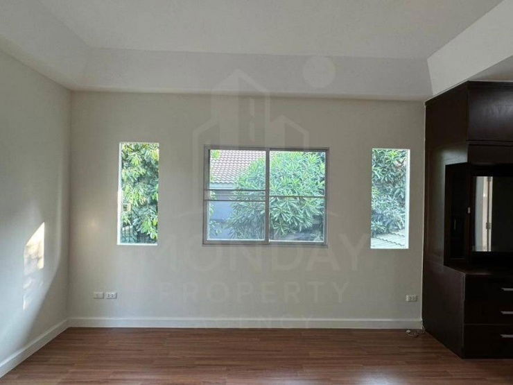 picture 🔥Hot​Deal​‼️For​Sale​-House,​Good Price​ at Prueklada Tiwanon – Ratchaphruek - 5/16