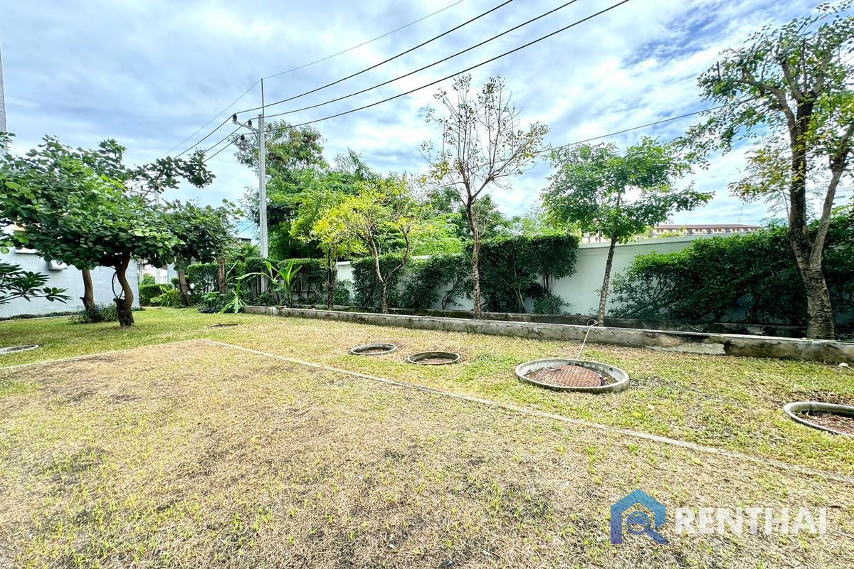 picture Great Price City Center Residence  2 bedroom 2 bathroom 50 sqm - 17/25