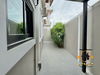 listing thumbnail image 32