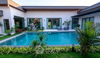 listing thumbnail image 27
