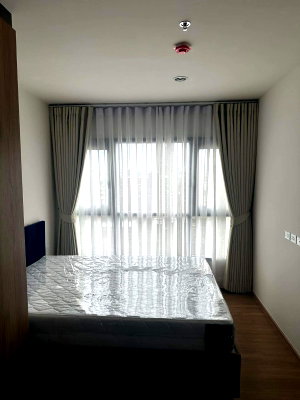 Condos for rent : For rent The Line Vibe Phahonyothin Ready to move in (DSL1890)