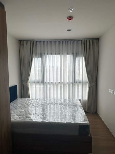 ให้เช่าเดอะ ไลน์ ไวบ์ พร้อมอยู่ (DSL1890)