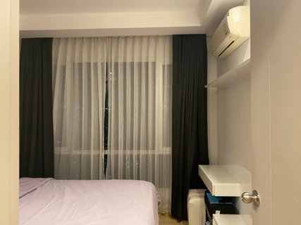 รูปภาพ Condo For Rent Thru Thonglor (B6808080) ID Line : @condo79