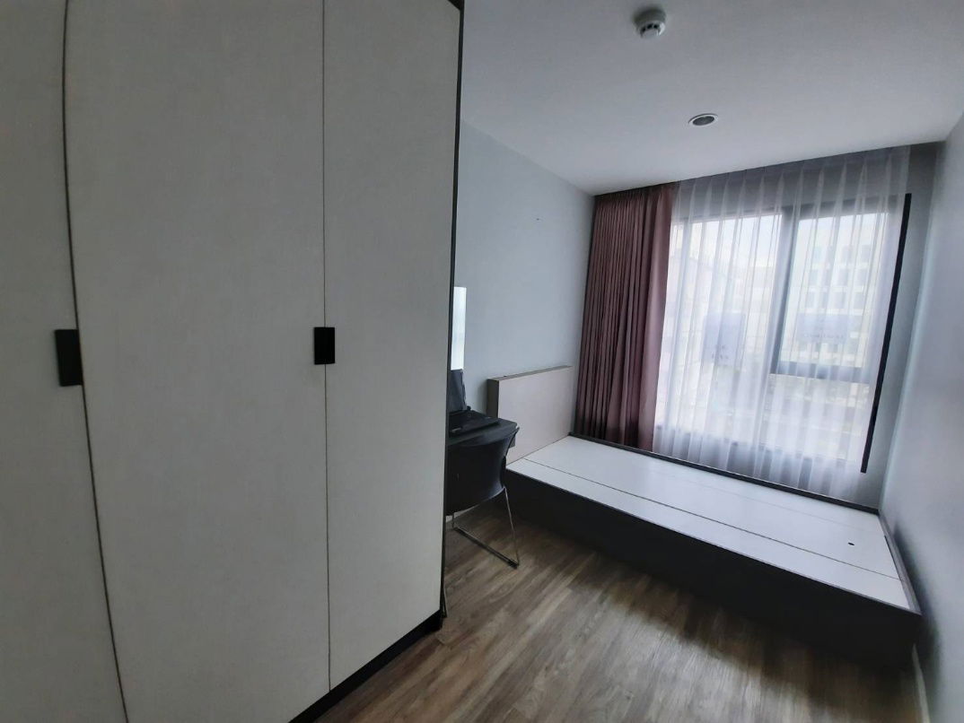 picture Condo for sale Very Sukhumvit 72 Price 3.69 MB. - 4/18