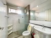 listing thumbnail image 23