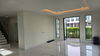 listing thumbnail image 40