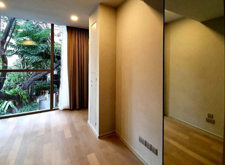 picture Ashton Residence 75 sq.m. Eng 中 日 Please add LINE ID @806qphgn o8415o5483 - 5/5